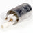 Delphi FE0069 Electric Fuel Pump - In-Tank
