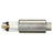 Delphi FE0079 Electric Fuel Pump - In-Tank