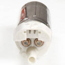 Delphi FE0113 Electric Fuel Pump - In-Tank