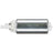 Delphi FE0114 Electric Fuel Pump - In-Tank