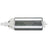 Delphi FE0115 Electric Fuel Pump - In-Tank