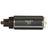 Delphi FE0157 Fuel Pump and Strainer Set