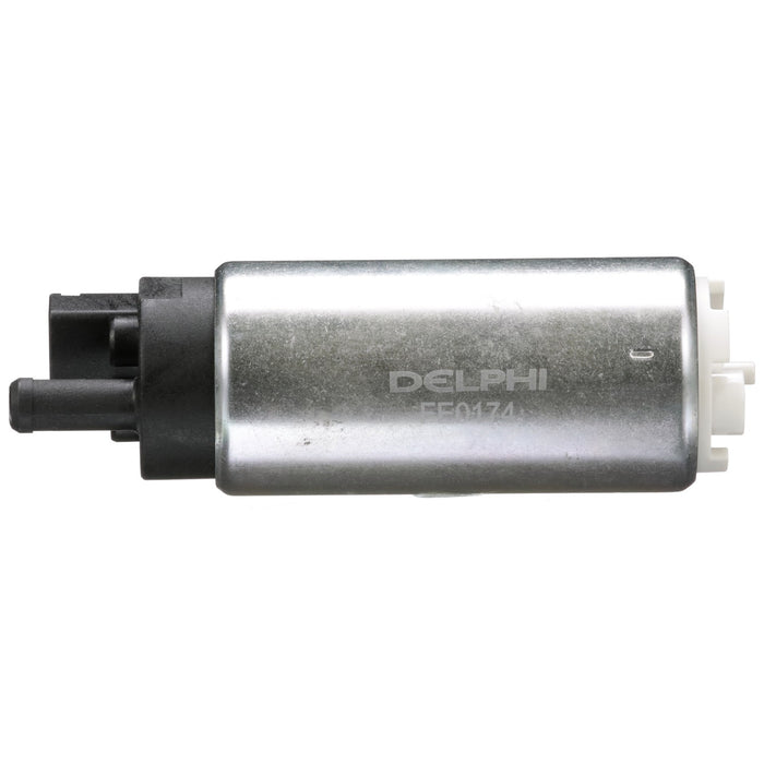 Delphi FE0174 Electric Fuel Pump - In-Tank
