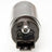 Delphi FE0192 Electric Fuel Pump - In-Tank