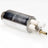 Delphi FE0199 Fuel Pump and Strainer Set