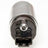 Delphi FE0200 Electric Fuel Pump - In-Tank