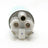 Delphi FE0208 Fuel Pump and Strainer Set