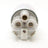 Delphi FE0214 Fuel Pump and Strainer Set