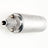 Delphi FE0226 Electric Fuel Pump - In-Line