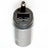 Delphi FE0242 Electric Fuel Pump - In-Tank