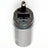 Delphi FE0254 Electric Fuel Pump - In-Tank