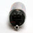 Delphi FE0295 Electric Fuel Pump - In-Tank