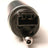 Delphi FE0296 Electric Fuel Pump - In-Tank