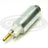 Delphi FE0310 Electric Fuel Pump - In-Tank