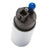Delphi FE0321 Electric Fuel Pump - In-Tank