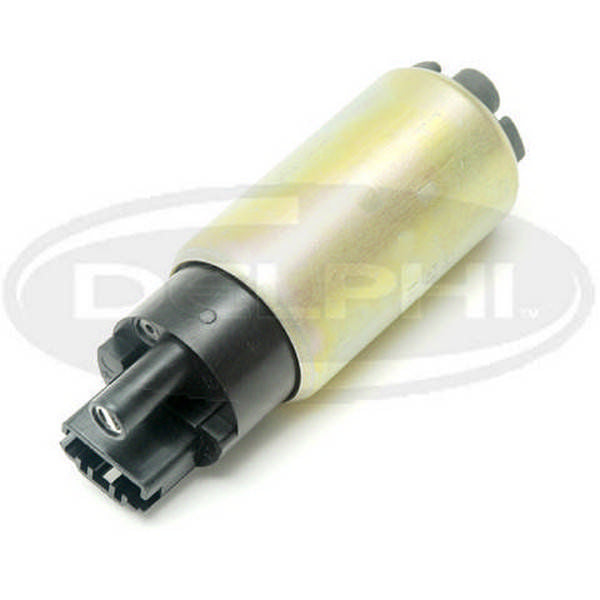 Delphi FE0351 Electric Fuel Pump - In-Tank