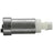 Delphi FE0379 Electric Fuel Pump - In-Tank