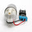 Delphi FE0396 Fuel Pump and Strainer Set