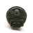 Delphi FE0403 Electric Fuel Pump - In-Tank