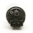 Delphi FE0407 Electric Fuel Pump - In-Tank
