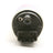 Delphi FE0410 Electric Fuel Pump - In-Tank