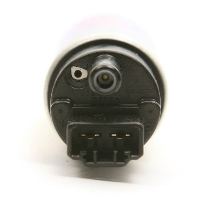 Delphi FE0410 Electric Fuel Pump - In-Tank