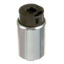 Delphi FE0465 Fuel Pump and Strainer Set