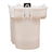 Delphi FE0466 Fuel Pump and Strainer Set