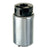Delphi FE0467 Fuel Pump and Strainer Set