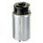 Delphi FE0468 Fuel Pump and Strainer Set