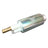 Delphi FE0512 Electric Fuel Pump - In-Tank
