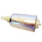 Delphi FE0515 Electric Fuel Pump - In-Tank