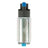 Delphi FE0527 Electric Fuel Pump - In-Tank