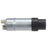 Delphi FE0538 Fuel Pump and Strainer Set