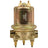 Delphi FE0539 Electric Fuel Pump - In-Line