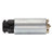 Delphi FE0544 Electric Fuel Pump - In-Tank