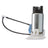 Delphi FE0670 Fuel Pump and Strainer Set