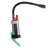 Delphi FE0673 Fuel Pump and Strainer Set