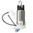 Delphi FE0681 Fuel Pump and Strainer Set