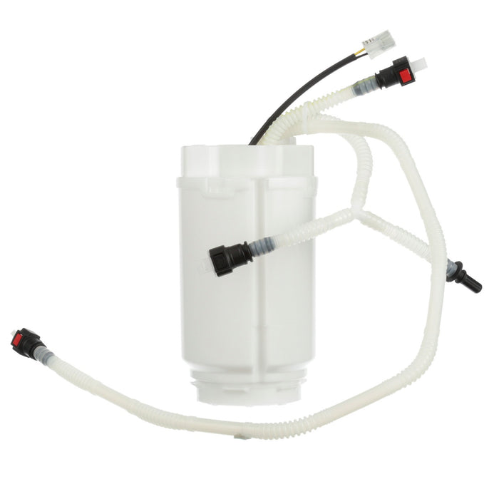 Delphi FE0686 Fuel Pump and Strainer Set - Right