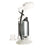 Delphi FE0706 Fuel Pump and Strainer Set