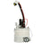 Delphi FE0740 Fuel Pump and Strainer Set