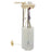 Delphi FG0023 Fuel Pump Module Assembly