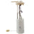 Delphi FG0024 Fuel Pump Module Assembly