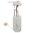 Delphi FG0041 Fuel Pump Module Assembly
