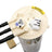 Delphi FG0049 Fuel Pump Module Assembly