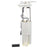 Delphi FG0059 Fuel Pump Module Assembly