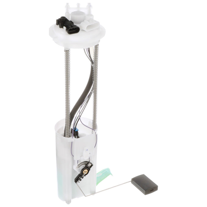 Delphi FG0094 Fuel Pump Module Assembly