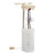 Delphi FG0098 Fuel Pump Module Assembly