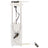 Delphi FG0101 Fuel Pump Module Assembly